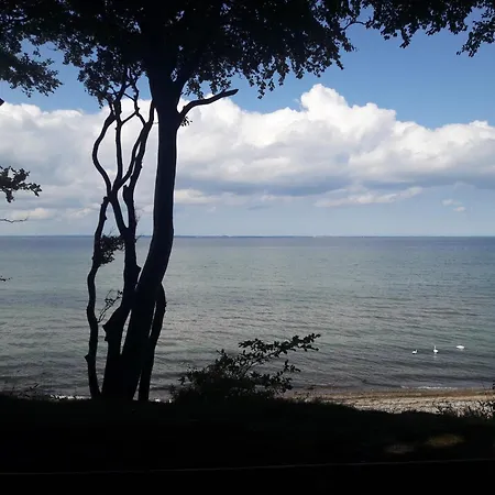 Seeblick *